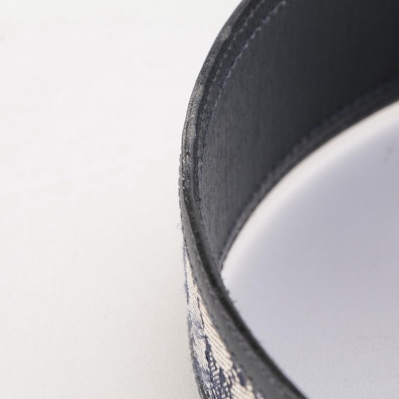 Gucci Marmont Buckle Belt - Picture 3 of 9